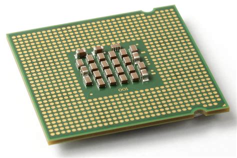 lga775 processor